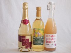 日本ワイン】ランセッカ・LOWBROW CRAFT セット販売 泡 北海道 - メルカリ