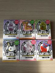 新品未開封】ポケモンキッズ ガラルヤドン20個セット - メルカリ