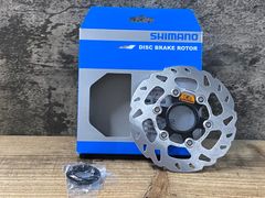 新品・未使用✨シマノ アルテグラFC-R8100 クランクセット JZ473 シマノ SHIMANO アルテグラ ULTEGRA FC-R8100 クランクセット 52