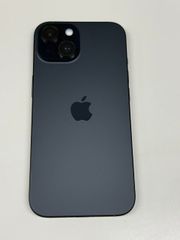極美品 iPhone12 64GB ホワイト 95% - メルカリ