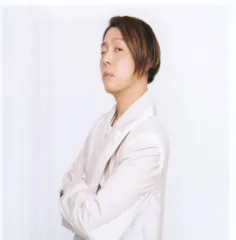 Kinki Kids 21-22年カウントダウンコンサート 堂本剛 ましかくフォト *1枚のサムネイル