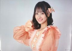 SWEET STEADY 音井結衣 ポスター - メルカリ