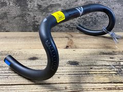 JZ473 シマノ SHIMANO アルテグラ ULTEGRA FC-R8100 クランクセット 52