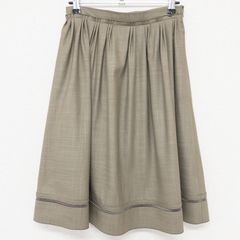 Loro Piana ロロピアーナ パンツ イージーパンツ チノパン スラックス