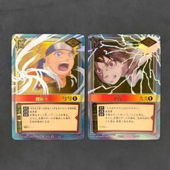 ポケモンカード 旧裏 イマクニ？のわるだくみ 1枚まとめ売り - メルカリ