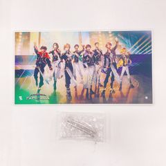 ホロカ 5種セット hololive OFFICIAL CARD GAME/SR/1st Anniversary