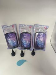火曜日限定 3点セット　Bonsky UVレジン液 125g 替え用 ハードタイプ UV ... 6602690 B0C39QHTXB X001CDGK0D X001BSQ045