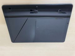 ジャンク】iPad mini 5 64GB SB セルラー - メルカリ