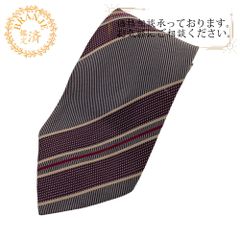 ルイヴィトン ポーチ ストラップのみ バッグなし 付属品 オンザゴー PM 
