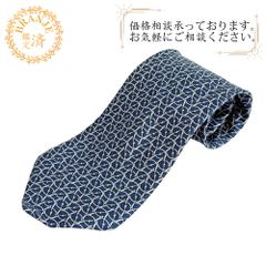 Richard Ginori リチャードジノリ ティーカップ プレート3点セット Richard Ginori リチャードジノリ ティーカップ プレート3点セット