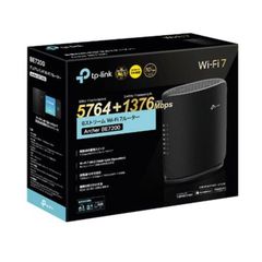 中古B] Speed Wi-Fi HOME 5G L13 SIMフリー - メルカリ