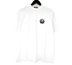 マスターマインドジャパン MASTER MIND JAPAN × エスダブリュージェーピー SWJP 26SS 【 Logo T-Shirt MJSW 26SS 005 】 バック スカル プリント 半袖 Tシャツ　51128のサムネイル