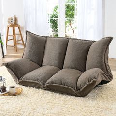 本体のみ EKORNES Stressless 1人掛けソファ 本革 キャメル - メルカリ