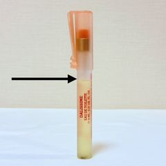 廃盤 新品未使用 GIVENCHY PLAY eau de toilette ジバンシー プレイ