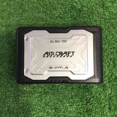 現状品】☆マキタ(makita) コードレススクリュードライバ FS454DZ