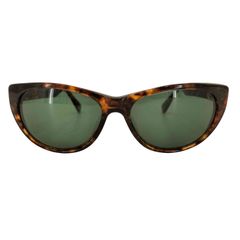 アーネット ARNETTE 