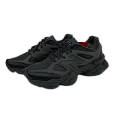 【尾張小牧店】 中古 NEW BALANCE | ニューバランス スニーカー 27.0cm 9060 U9060IAA グレー 【126】のサムネイル