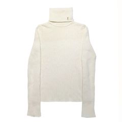 GUCCI グッチ ジャンボGG リバーシブル マフラー 495592 4G350 2179