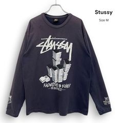 JOHN GALLIANO ジョンガリアーノ ニュースペーパー柄 Tシャツ ブラック