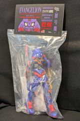 新品未開封 テクノゾイド ZOIDS Evil Scorpion 海外版 当時物 - メルカリ 新品未開封 テクノゾイド ZOIDS Evil Scorpion 海外版 当時物 - メルカリ