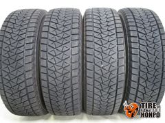 中古 夏用】 165/55R15 75V 4本セット ダンロップ エナセーブ EC300