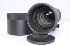 2026年最新】sigma 150 600mm nikonの人気アイテム - メルカリ