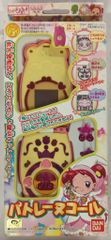 希少】未使用クレヨンしんちゃん ヘッドホンステレオ BANDAI レトロ