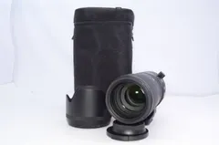 SIGMA シグマ 70-200mm F2.8 DG OS HSM | Sports S018 | Canon キャノン EFマウントのサムネイル