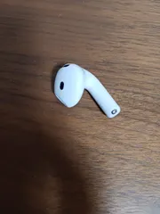 （正規品）AirPods 第4世代 右耳のみ　ノイズキャンセリング無しモデル