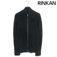 メゾンマルジェラ  22AW  S1HA0013 S17781 ドライバーズニット メンズ Mのサムネイル
