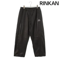 2026年最新】supreme umbro track pantsの人気アイテム - メルカリ