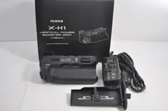 2026年最新】fujifilm 富士フイルム x－h1の人気アイテム - メルカリ