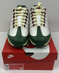 ERROR DUNK LOW PRO SB BITE EM エラー ダンクロー スニーカー ※商品