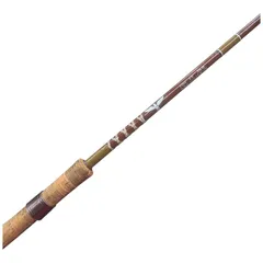 (1) 中古品 希少品 フェンウィック FS64  .6.6‘‘ ⑥のサムネイル