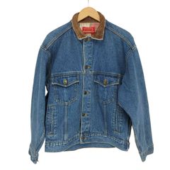 ポーラースケートカンパニー POLAR SKATE CO. LAST RESORT AB BIG BOY