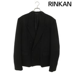 ジョンローレンスサリバン レオパード ジャケット ダブル 19AW - メルカリ