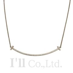 HERMES エルメス エブリン カフ バングル アルミニウム レッド