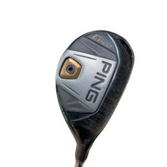 中古】 ダンロップ SRIXON GiE 7W フェアウェイウッド FW SV-3019J