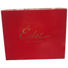 2026年最新】meラボン エクラの人気アイテム - メルカリ