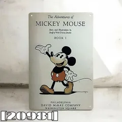 ディズニー ブリキ 2026年最新】ブリキ disney ディズニーの人気アイテム - メルカリ