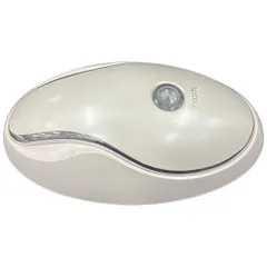 CU6P ME　ラボン　美顔器のサムネイル