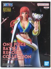 BANDAI SPIRITS BATTLE RECORD COLLECTION GLORIOSA グロリオーサ