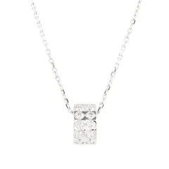 Boucheron ブシュロン ネックレス ディアマンのサムネイル