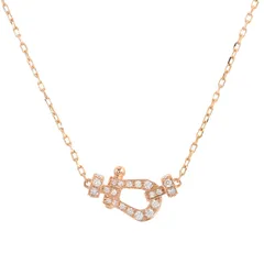FRED フレッド ネックレス フォース10のサムネイル