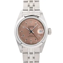 TUDOR チューダー/チュードル 腕時計 プリンセスデイト 92400のサムネイル