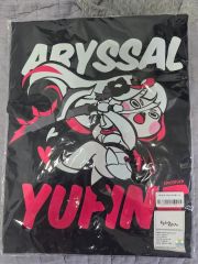 八木勇征YUSEI YAGI CrossO'ver トートバッグ - メルカリ