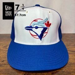東京ヤクルトスワローズ 支給品 帽子 実使用 野球 新品 キャップ NPB