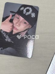 EXO チャニョル EXO PLANET #5 EXplOration dot チケットホルダー+