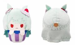 フルセット】ウマ娘 スイーツパラダイス コラボ コースター 美品 14点