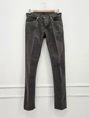 新品 TOM FORD トム フォード 융 デニム パンツのサムネイル